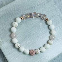 Load image into Gallery viewer, Be Glam