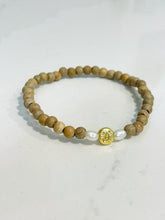 Load image into Gallery viewer, Inner Goddess