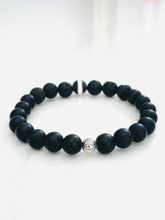 Load image into Gallery viewer, Protect Me