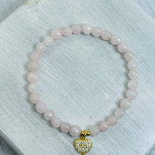 Load image into Gallery viewer, Loving