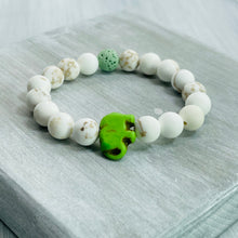 Load image into Gallery viewer, Lucky Me