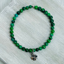 Load image into Gallery viewer, A Little Luck