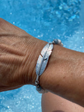 Load image into Gallery viewer, Inner-Peace (lava option/unisex)