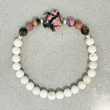 Load image into Gallery viewer, Blossom