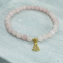 Load image into Gallery viewer, A Little Christmas