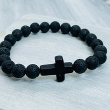 Load image into Gallery viewer, Have Faith