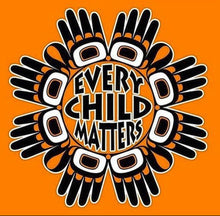 Load image into Gallery viewer, Every Child Matters