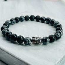 Load image into Gallery viewer, Balance