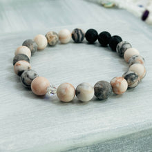 Load image into Gallery viewer, Optimistic Me