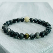 Load image into Gallery viewer, Patience