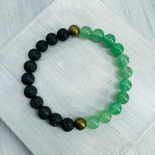 Load image into Gallery viewer, Strong Health