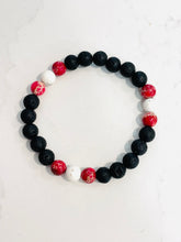 Load image into Gallery viewer, Strong and Proud