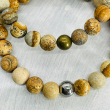 Load image into Gallery viewer, Calm