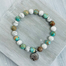 Load image into Gallery viewer, Life is Bliss