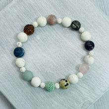 Load image into Gallery viewer, Embrace Change