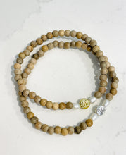 Load image into Gallery viewer, Inner Goddess