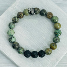 Load image into Gallery viewer, Awaken