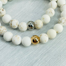 Load image into Gallery viewer, Serene