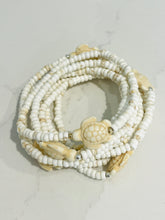 Load image into Gallery viewer, Unstoppable