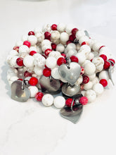 Load image into Gallery viewer, I Love Canada