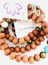 Load image into Gallery viewer, Summer