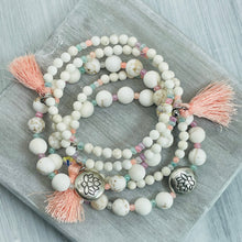 Load image into Gallery viewer, Rise