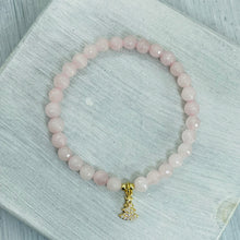 Load image into Gallery viewer, A Little Christmas