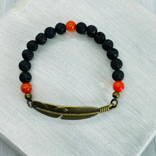 Load image into Gallery viewer, Every Child Matters