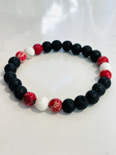 Load image into Gallery viewer, Strong and Proud