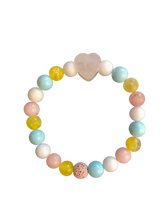 Load image into Gallery viewer, Bunny Hugs