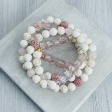 Load image into Gallery viewer, Be Glam