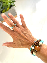 Load image into Gallery viewer, Smile