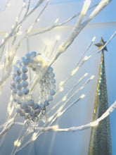 Load image into Gallery viewer, Just Chillin