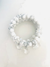 Load image into Gallery viewer, Just Chillin