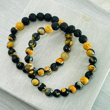 Load image into Gallery viewer, ROAR