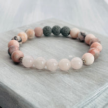 Load image into Gallery viewer, I Am Enough