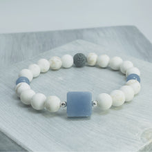 Load image into Gallery viewer, Grateful