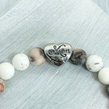 Load image into Gallery viewer, I Love You Mom