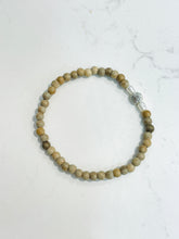 Load image into Gallery viewer, Inner Goddess