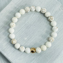 Load image into Gallery viewer, Serene