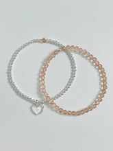 Load image into Gallery viewer, Sweet Love ~ pair