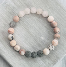 Load image into Gallery viewer, I Am Enough