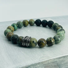 Load image into Gallery viewer, Awaken