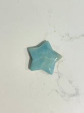 Load image into Gallery viewer, Stardom