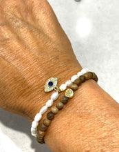 Load image into Gallery viewer, Inner Calm