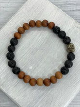 Load image into Gallery viewer, Defender