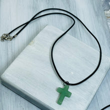 Load image into Gallery viewer, Healing Faith