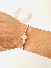 Load image into Gallery viewer, Love Hope Faith