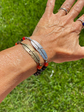 Load image into Gallery viewer, Every Child Matters