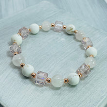 Load image into Gallery viewer, OMGlam